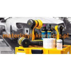 MIRKA Mirka ARP-B  77mm materialylakiernicze.pl 